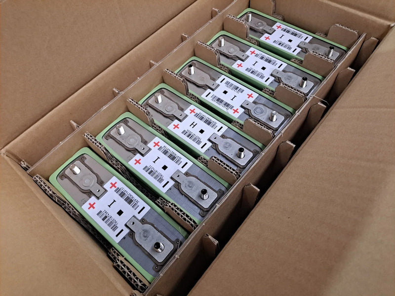 3.2v 74ah Lifepo4 lithium battery Lifepo4