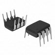 LF351N IC OPAMP JFET 1 CIRCUIT 8DIP TekShack