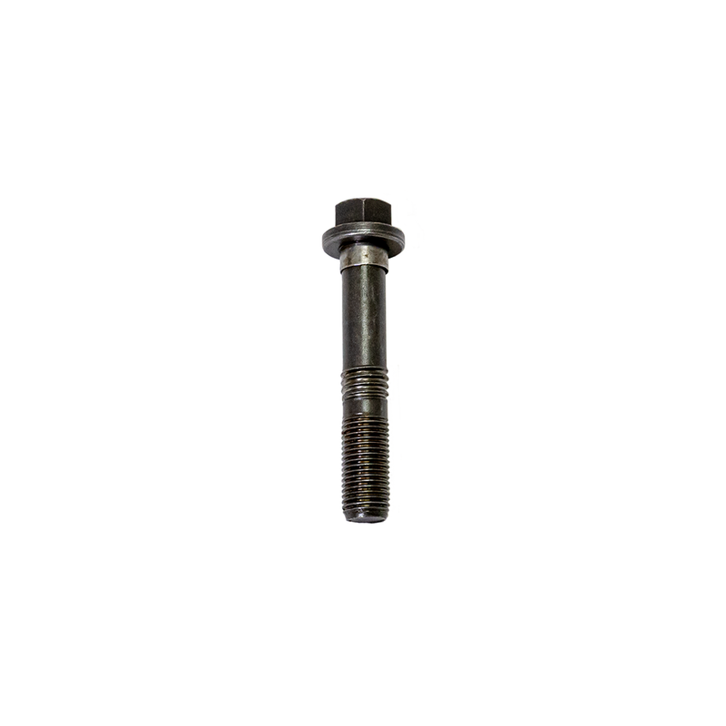 LF4 Connecting Rod Bolt