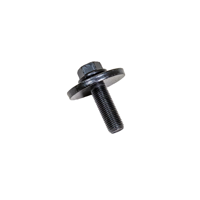 LF4 OEM Crankshaft Balancer Bolt