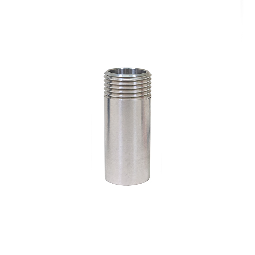 ZZP LF4 Fill Kit