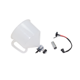 ZZP LF4 Fill Kit