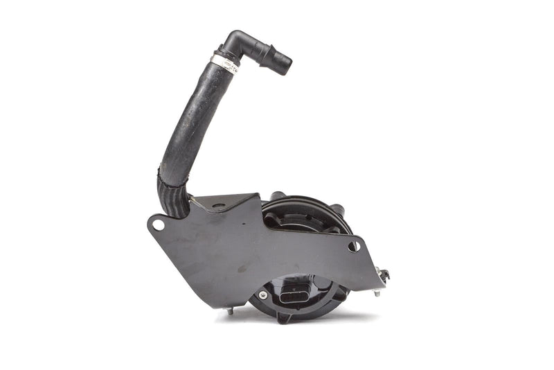 ATS-V LF4 Intercooler Pump