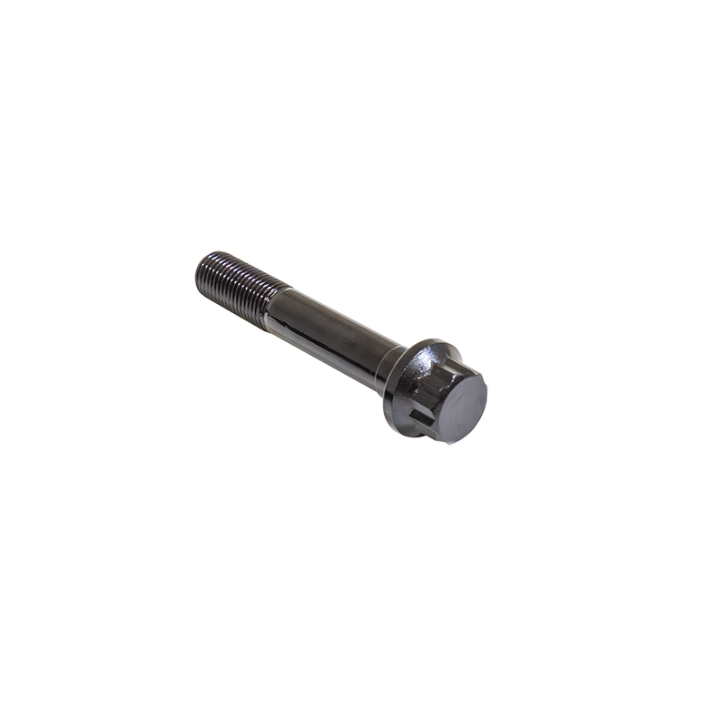 ZZP LF4 Connecting Rod Bolt Kit