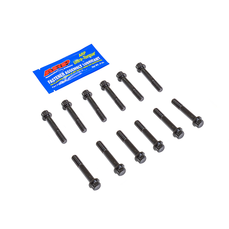 ZZP LF4 Connecting Rod Bolt Kit
