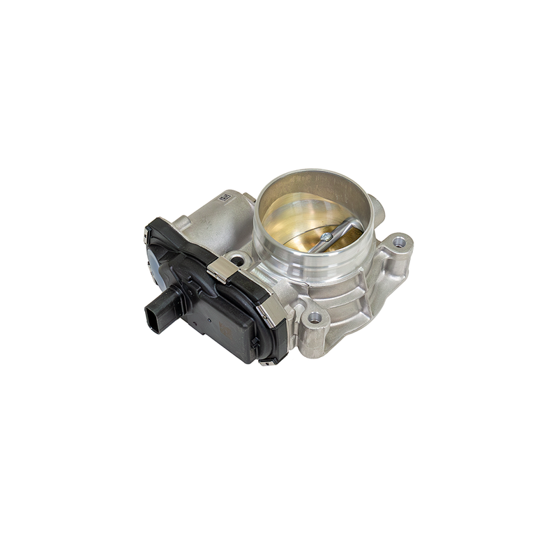 LF3/LF4 Throttle Body