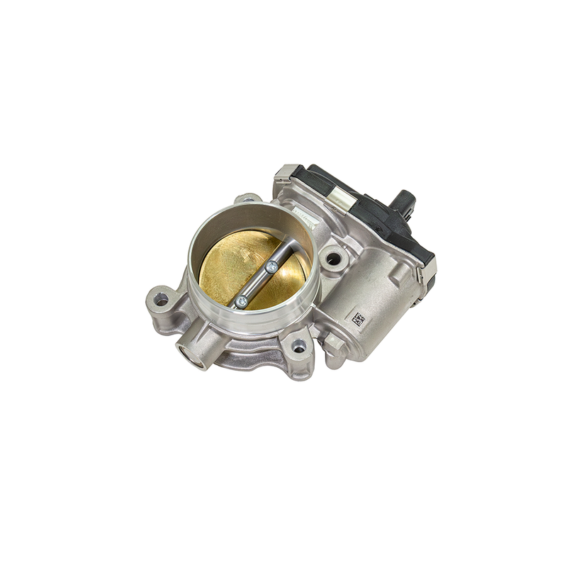 LF3/LF4 Throttle Body