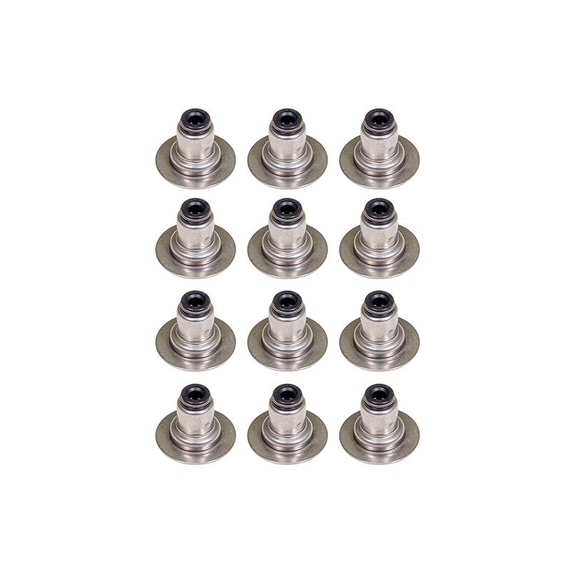 LF3/LF4 - Valve Stem Oil Seal Kit