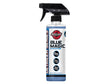 Renegade Blue Magic Tire Dressing, 16oz Renegade
