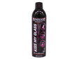 Renegade Kiss My Glass Aerosol Glass Cleaner, 13oz Renegade