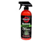 Renegade Rubber, Vinyl, and Plastic Conditioner, 24oz Renegade