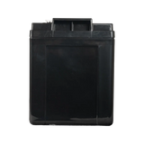 Nemesis Audio LFP-12110 | 12V 110Ah LiFePO4 Car Audio Battery