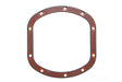Lube Locker Dana 44 Gasket Far From Stock Ruffstuff