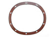 Lube Locker Dana 35 Differential Gasket Far From Stock Ruffstuff