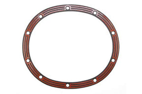 Lube Locker Dana 35 Differential Gasket Far From Stock Ruffstuff