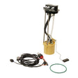 11-16 GM LML DURAMAX (SHORT BED) POWERFLO LIFT PUMP ASSEMBLY Far From Stock - Meyer Distributing