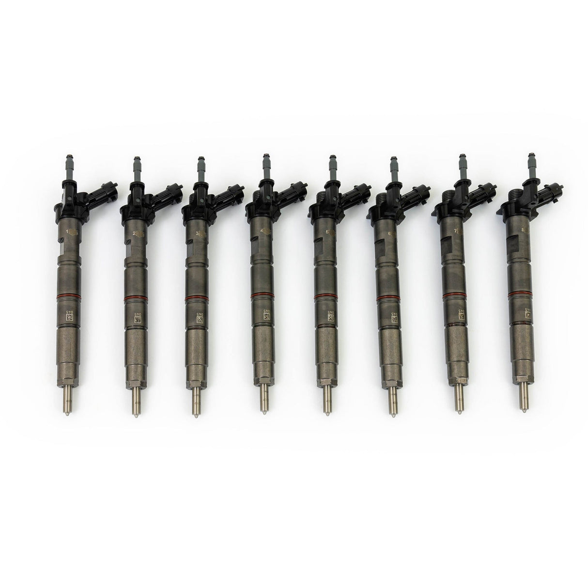 Injector (2011-2016 Duramax LML)