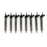 Injector (2011-2016 Duramax LML)