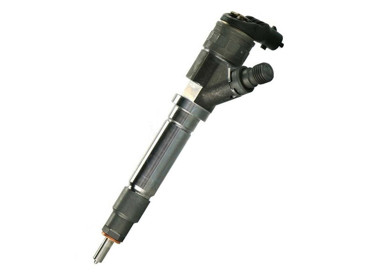 S&S Diesel LML-10SAC TorqueMaster Fuel Injector Set, Qty 8, 2011-2016 GM 6.6L Duramax LML S&S Diesel