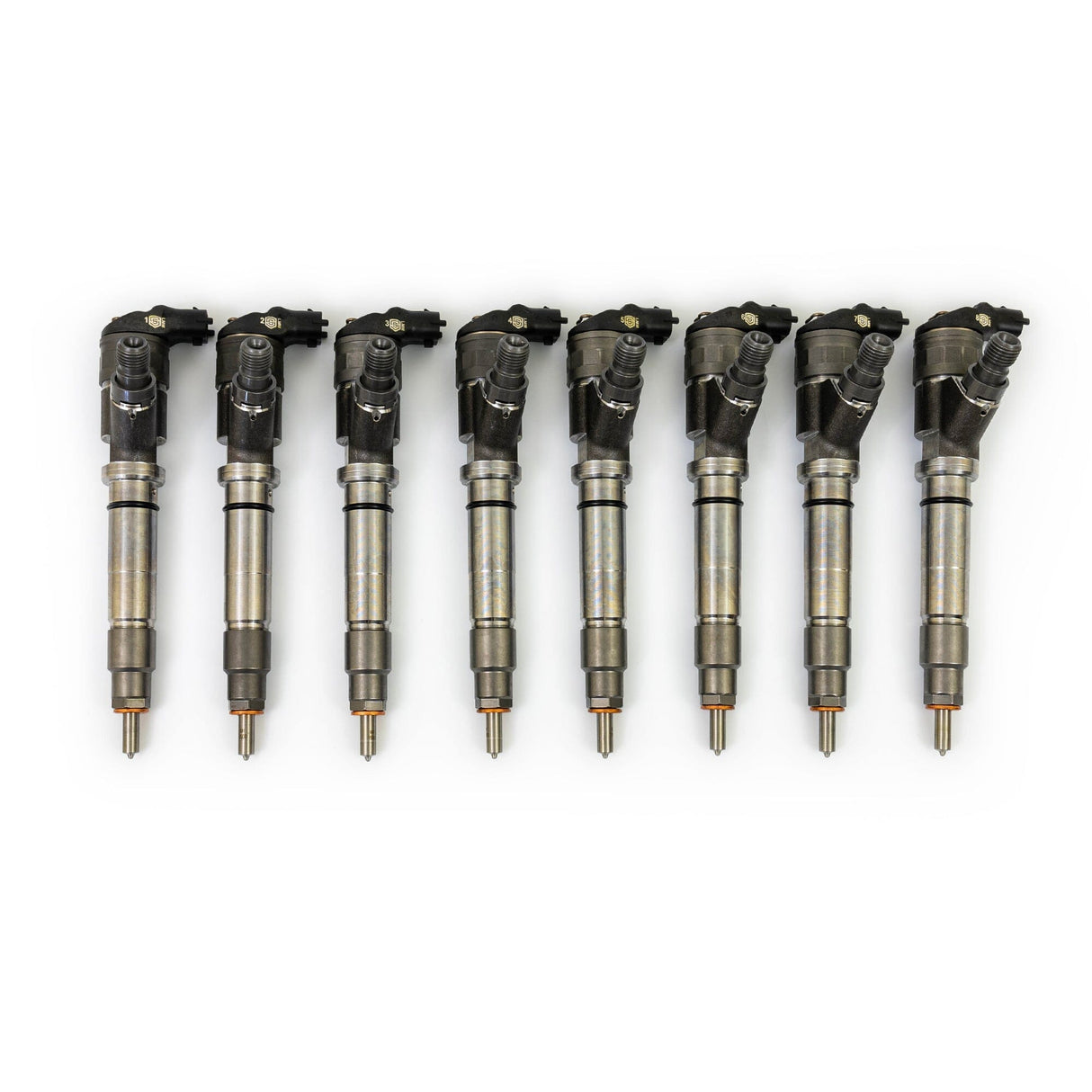 Injector (2007.5-2010 Duramax LMM)