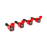 ZZP High Voltage Coil Packs-LNF/LHU/LE5-Gen 2