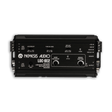 Nemesis Audio LOC-BE2 2-Channel Line Output Convertor With Digital Bass Enhancement Processor Nemesis Audio