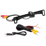 Boss BCPA9RC Boss