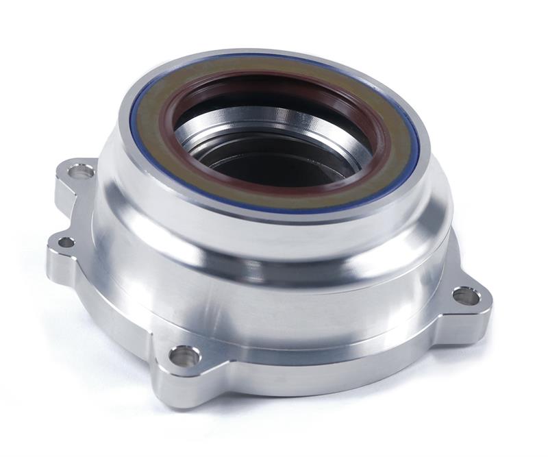 Dieselsite High Volume LPOP (94-03) 7.3L Powerstroke