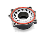 DieselSite High Volume Low Pressure Oil Pump, 1994-2003 Ford 7.3L Powerstroke DieselSite