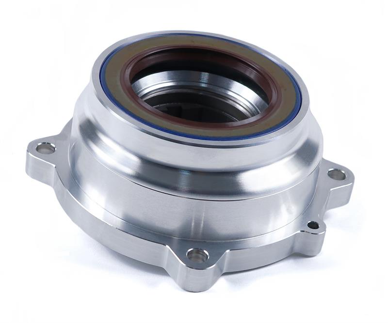 Dieselsite High Volume LPOP (94-03) 7.3L Powerstroke