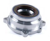 Dieselsite High Volume LPOP - 1994-2003 Ford F-Series Dieselsite