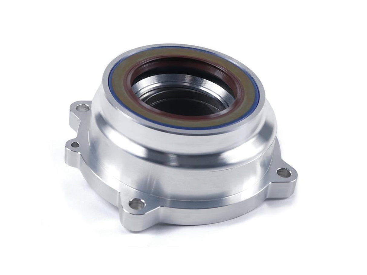 DieselSite High Volume Low Pressure Oil Pump, 1994-2003 Ford 7.3L Powerstroke DieselSite