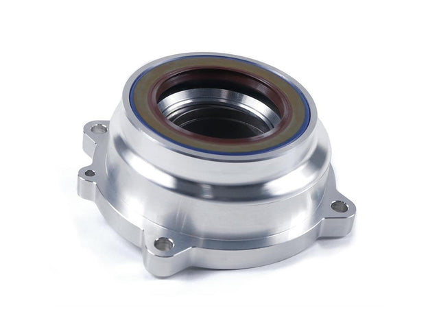 DieselSite High Volume Low Pressure Oil Pump, 1994-2003 Ford 7.3L Powerstroke DieselSite
