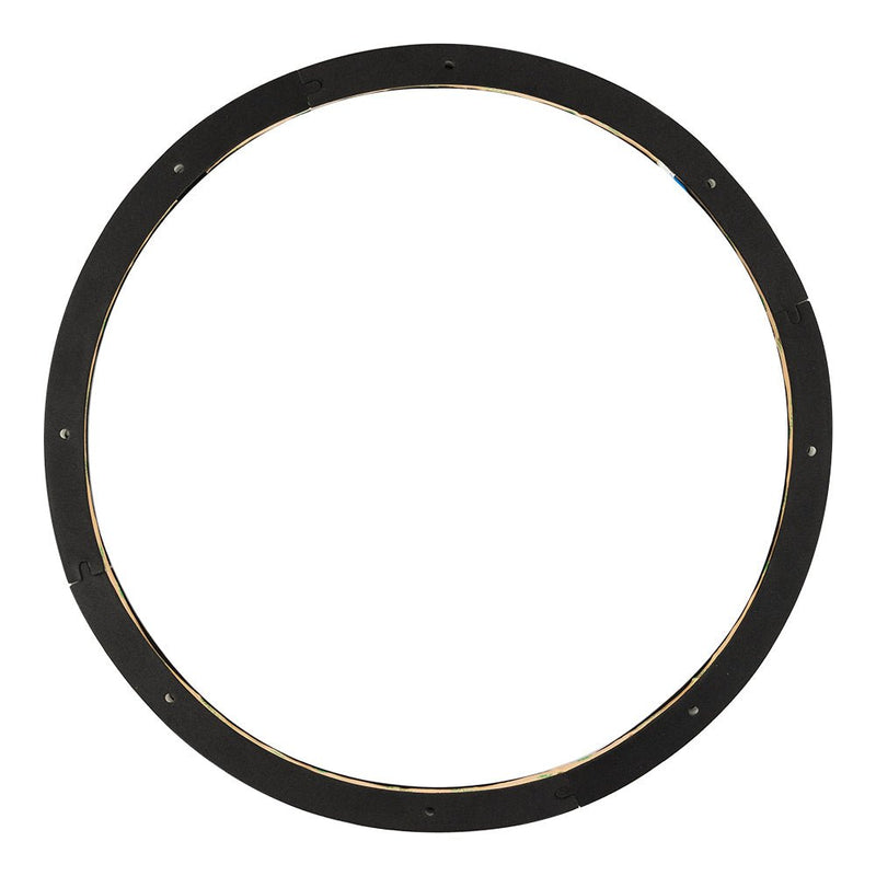 15" RGB LED Ring for Loudspeakers, Speakers and Subwoofers