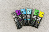 Body Wipes - Trial Run Klean Freak