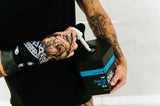 Body Wipes - The Jug Klean Freak