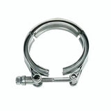 LS Turbo Exhaust Header for 1997-2015 Chevrolet Corvette & Camaro丨Pontiac Firebird & GTO