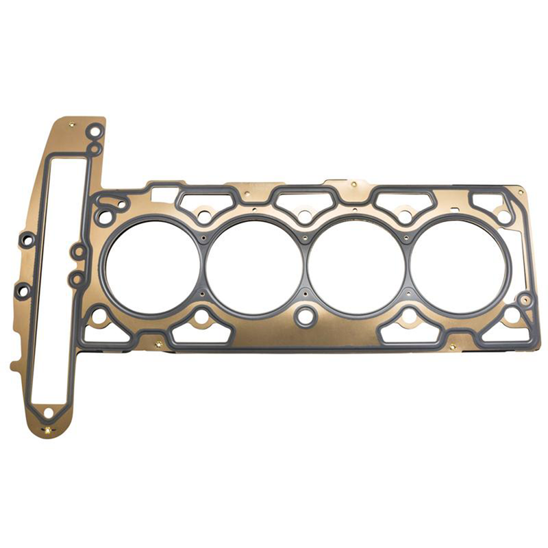 ZZP 2.0 LNF/LSJ Head Gasket