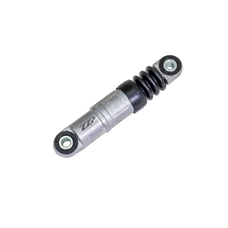 ZZP LSJ Belt Tensioner Damper