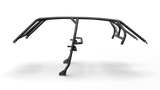 LSK Polaris RZR XP1000 / Turbo 4-Seat Radius Roll Cage Kit