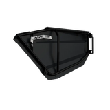 LSK Can-Am Maverick R Doors