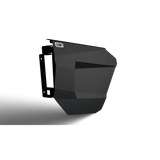 LSK Can-Am Maverick R Doors