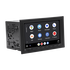 JBL Legend 700 Double DIN Touchscreen Media Receiver