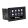 JBL Legend 700 Double DIN Touchscreen Media Receiver