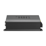 JBL STAGE GT 60041 4-Channel Car Audio Amplifier