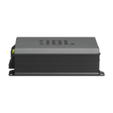 JBL STAGE GT 60041 4-Channel Car Audio Amplifier
