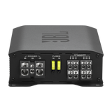JBL STAGE GT 60041 4-Channel Car Audio Amplifier