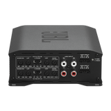 JBL STAGE GT 60041 4-Channel Car Audio Amplifier
