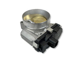 BluePrint Engines 2009+ 87mm GM LS Compatible Drive By Wire Throttle Body. 12629992 equivalent