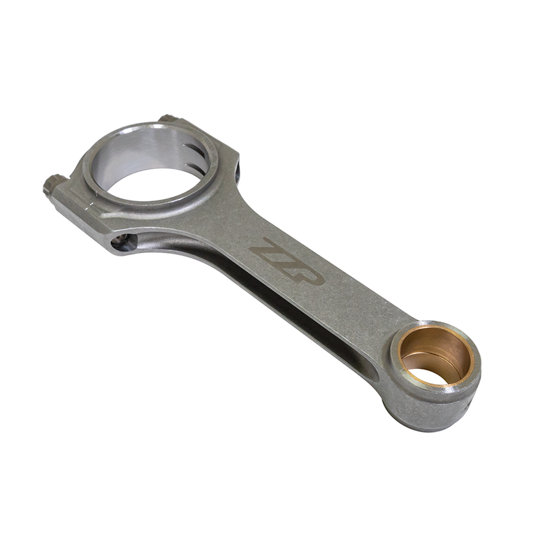 ZZP LTG 2.0 4340 Connecting Rods